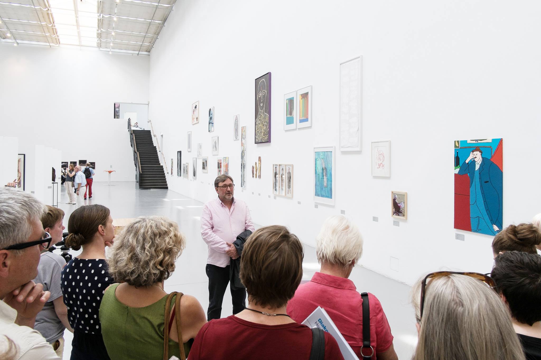 14207635_10153948228083553_3150409827886155780_o