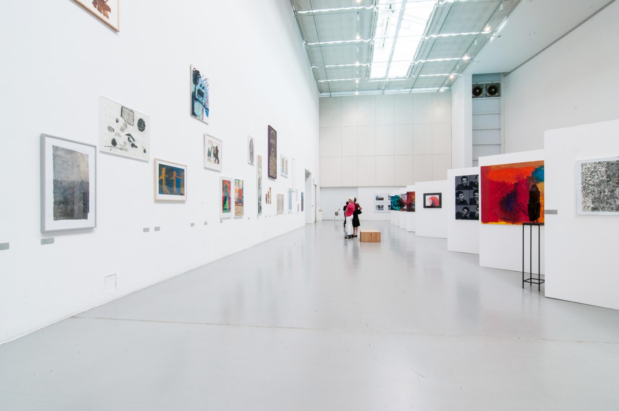 14207828_10153948227948553_2045004007631169599_o