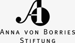 Anna_von_Borries_bn