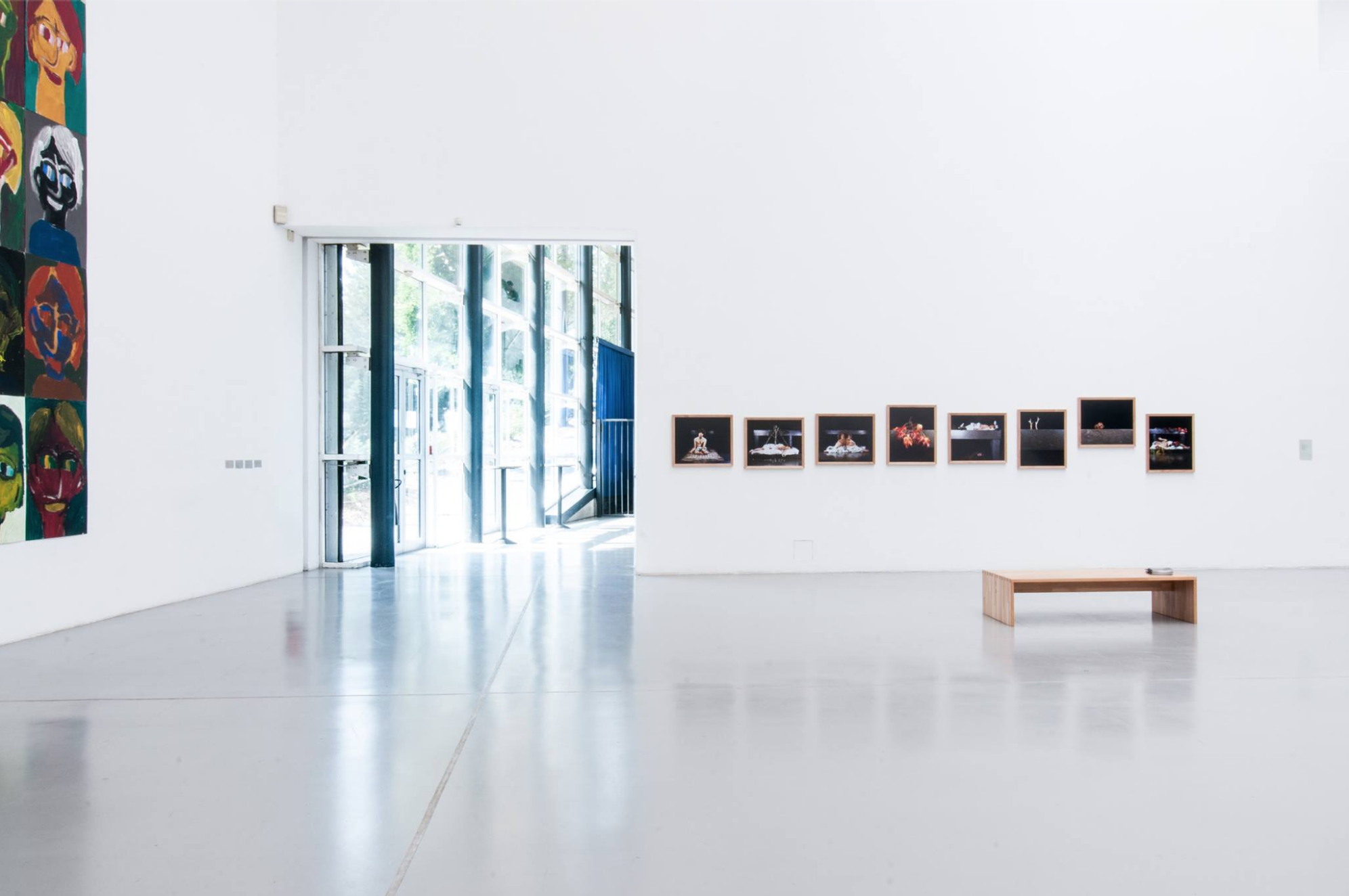 documentahalle-kassel-krahn