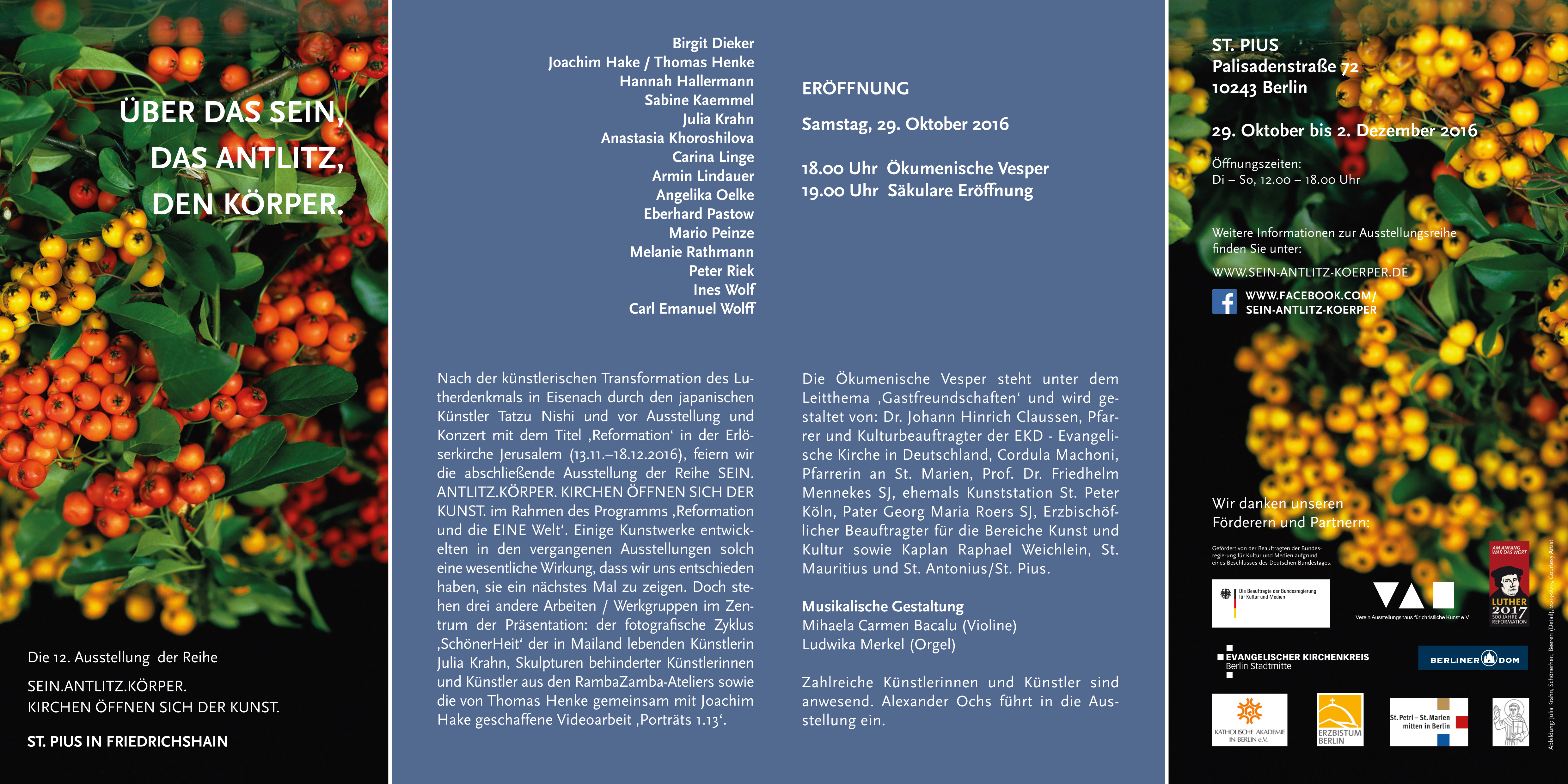 einladung_st_pius_web