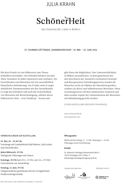 Schonerheit-Einladung-21 copia