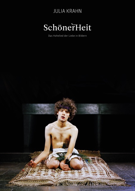 Schonerheit-Einladung-21