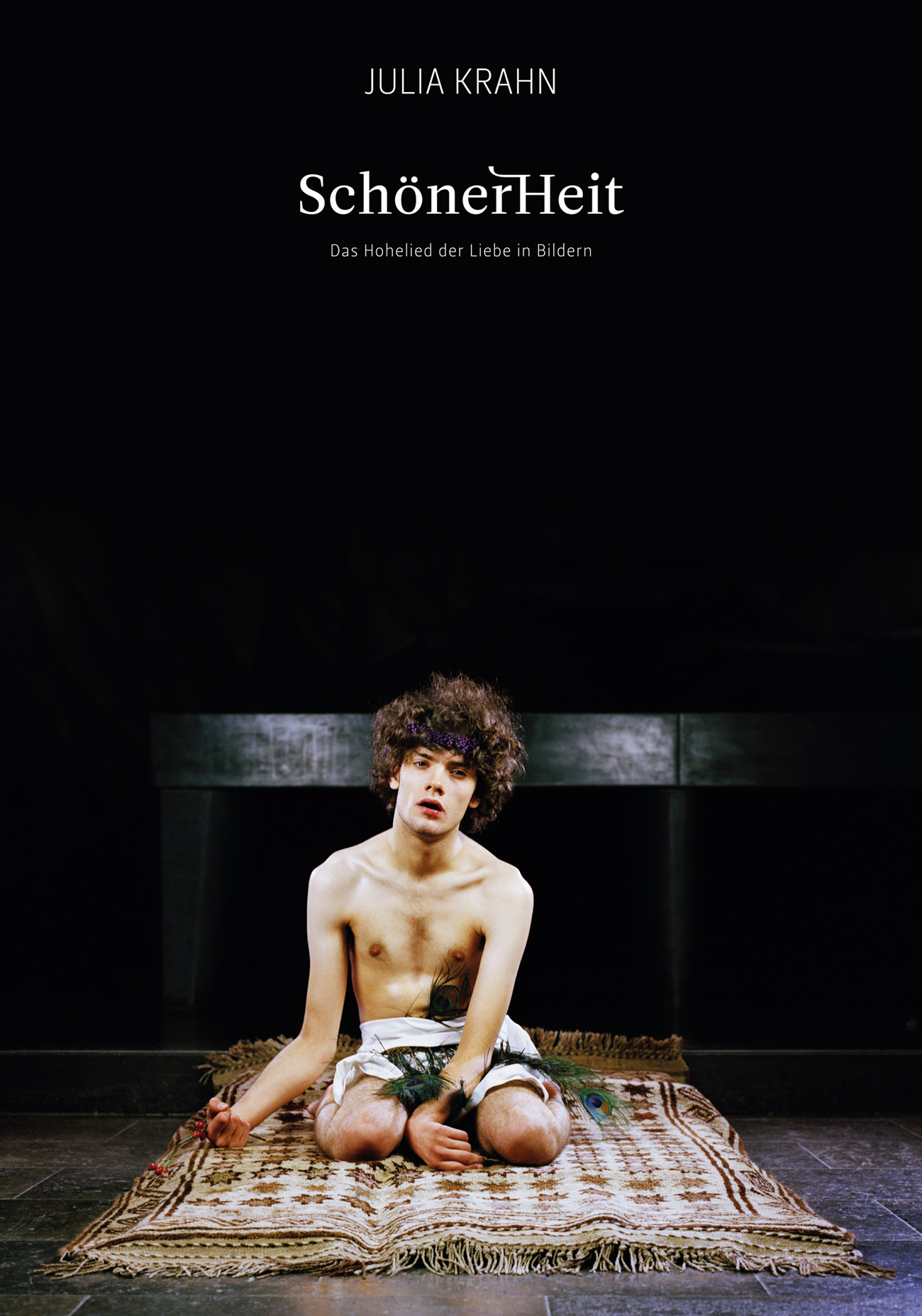 Schonerheit-flyer-20.04.16 2.indd