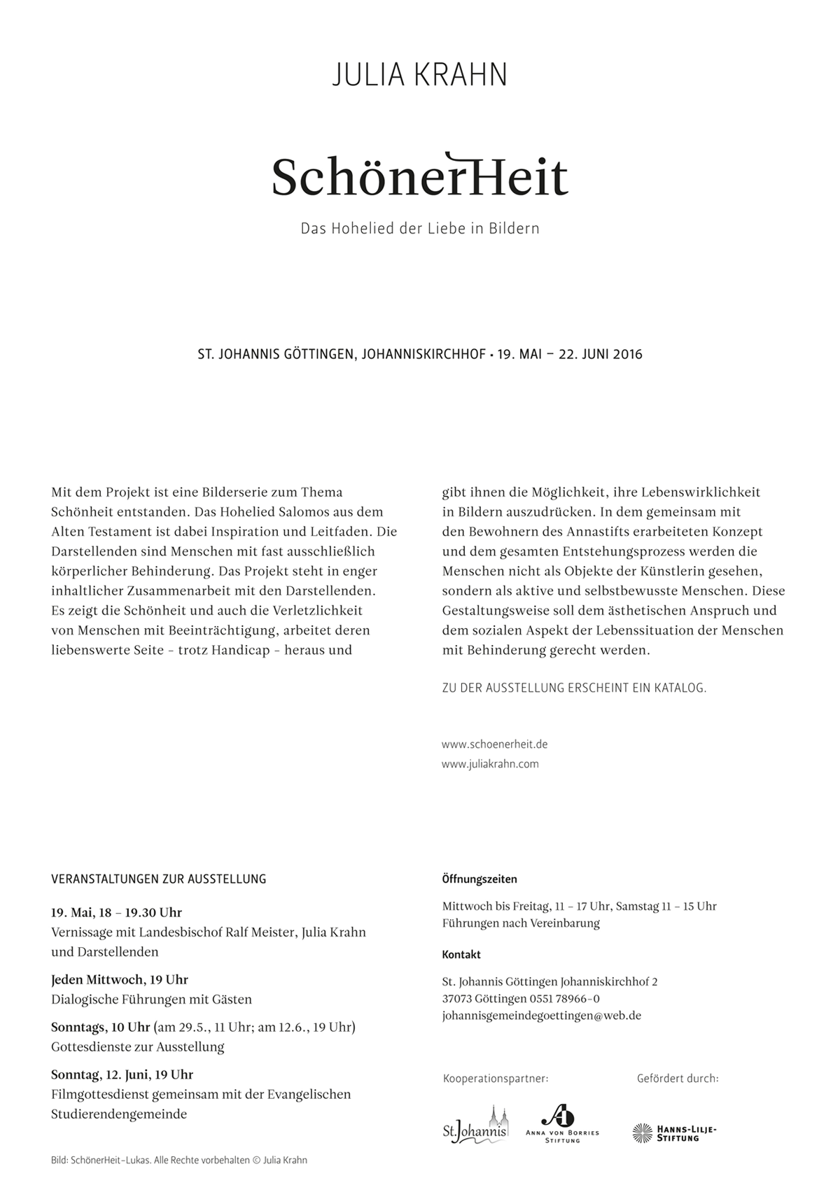 Schonerheit-Einladung2