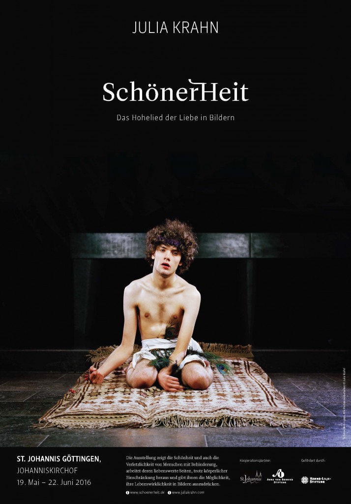 Schonerheit_poster A3-kredit