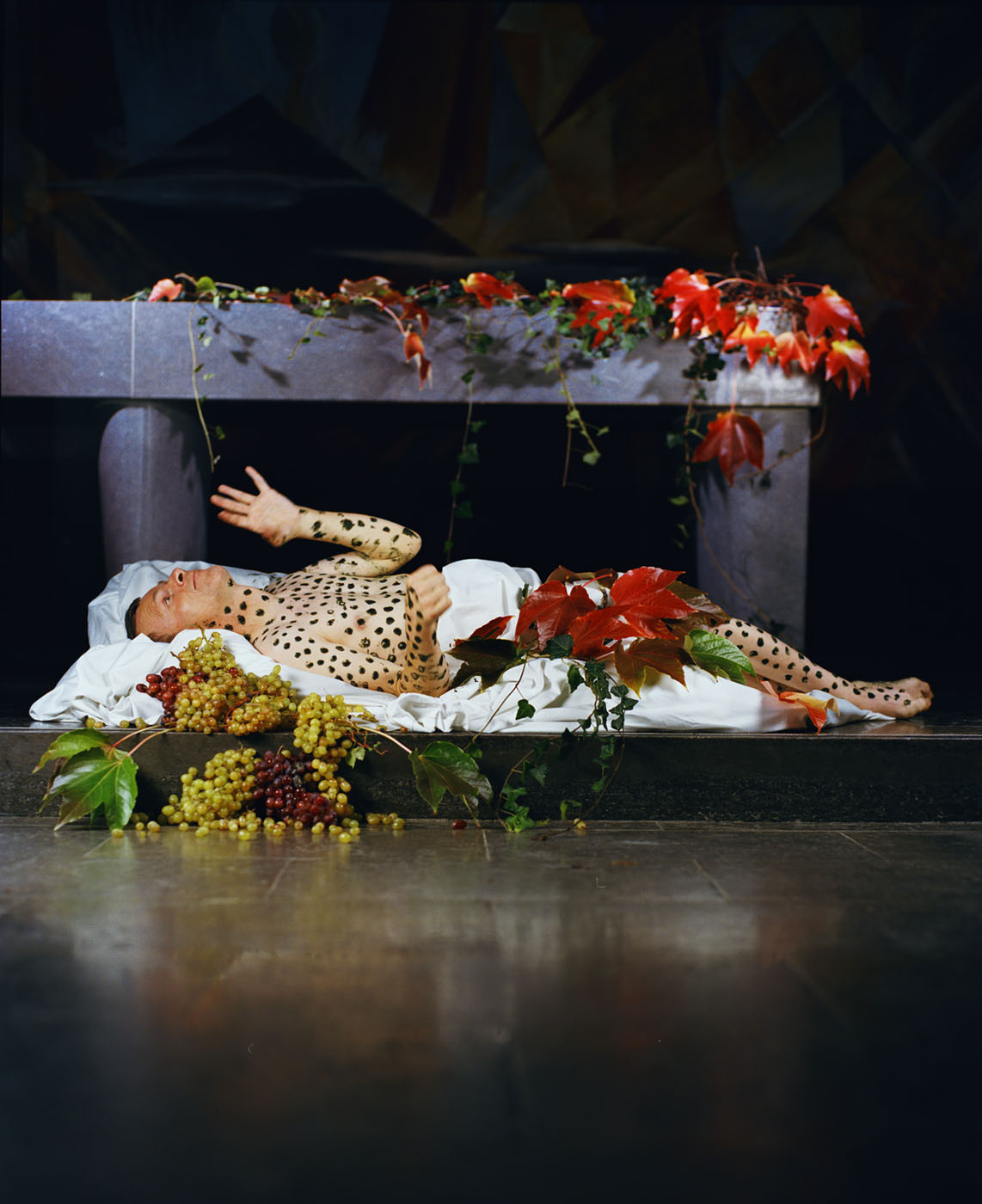 SchoenerHeit_Dirk_pic