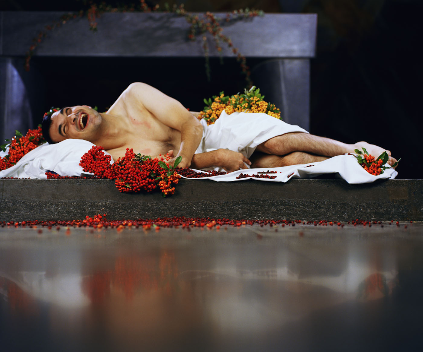 SchoenerHeit_Harkan_pic