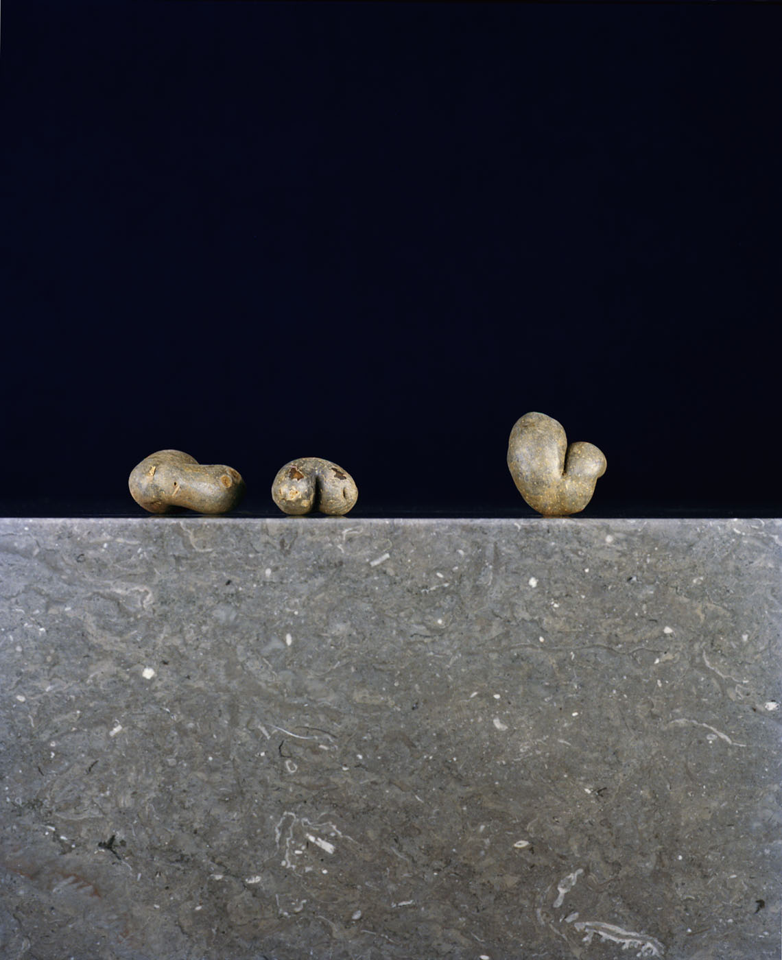 SchoenerHeit_Kartoffel_pic