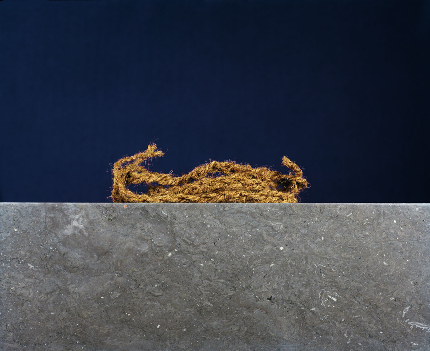 SchoenerHeit_Krone_pic