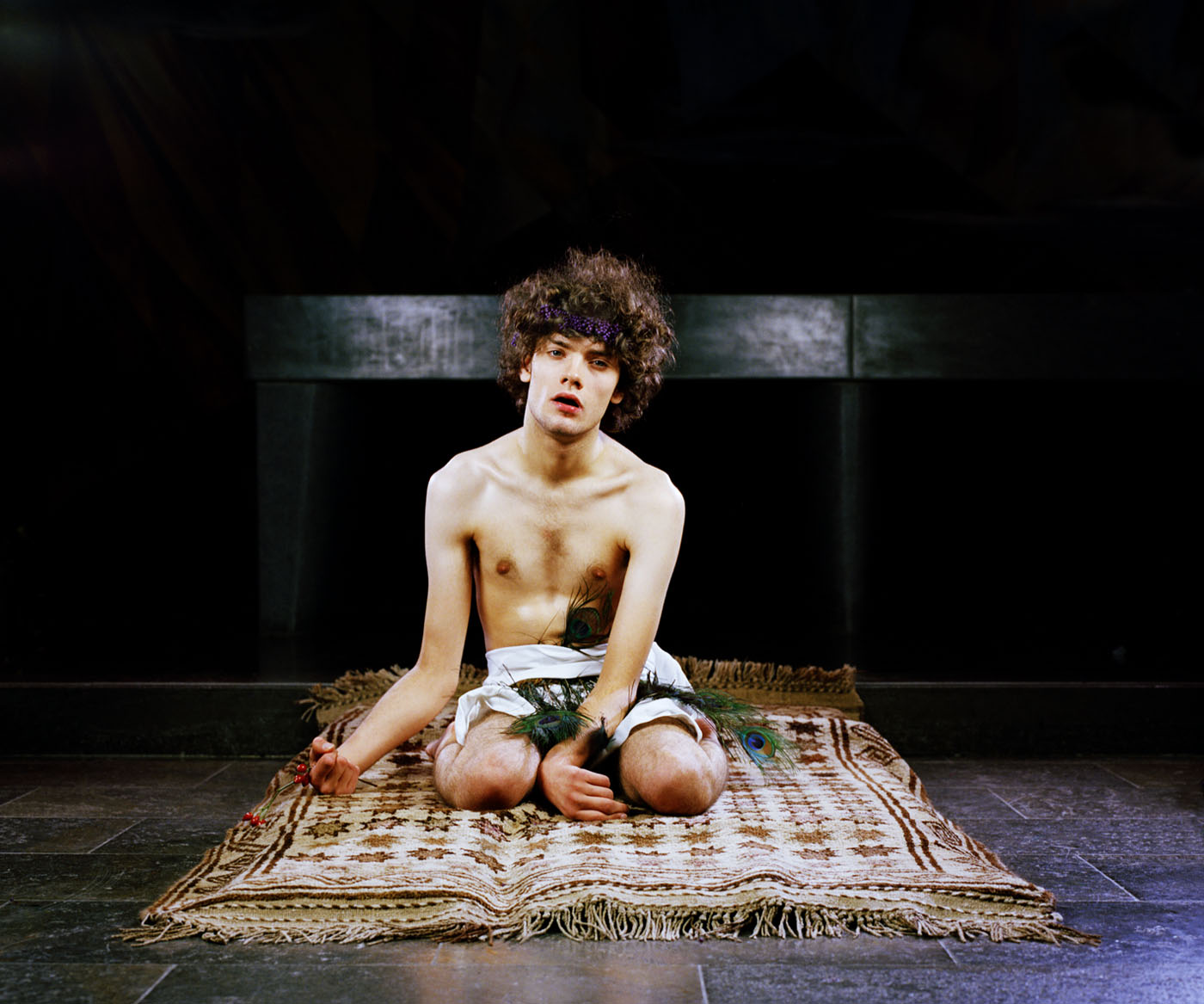 SchoenerHeit_Luca_pic