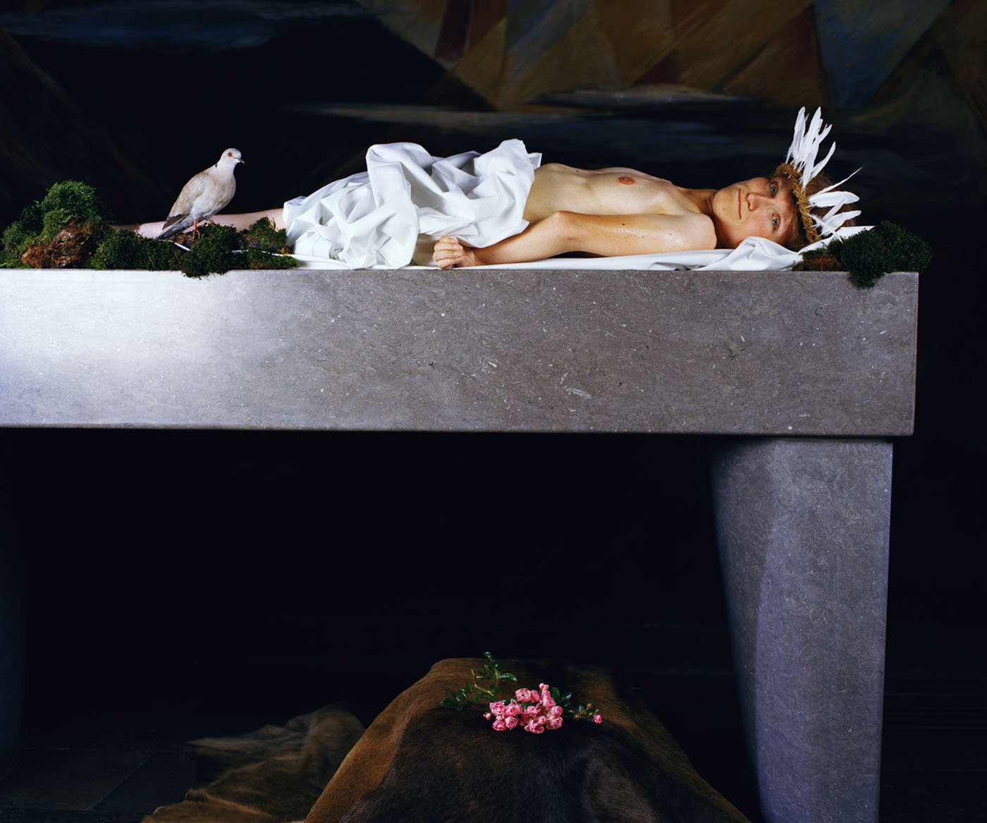 SchoenerHeit_Sabrina_julia_pic