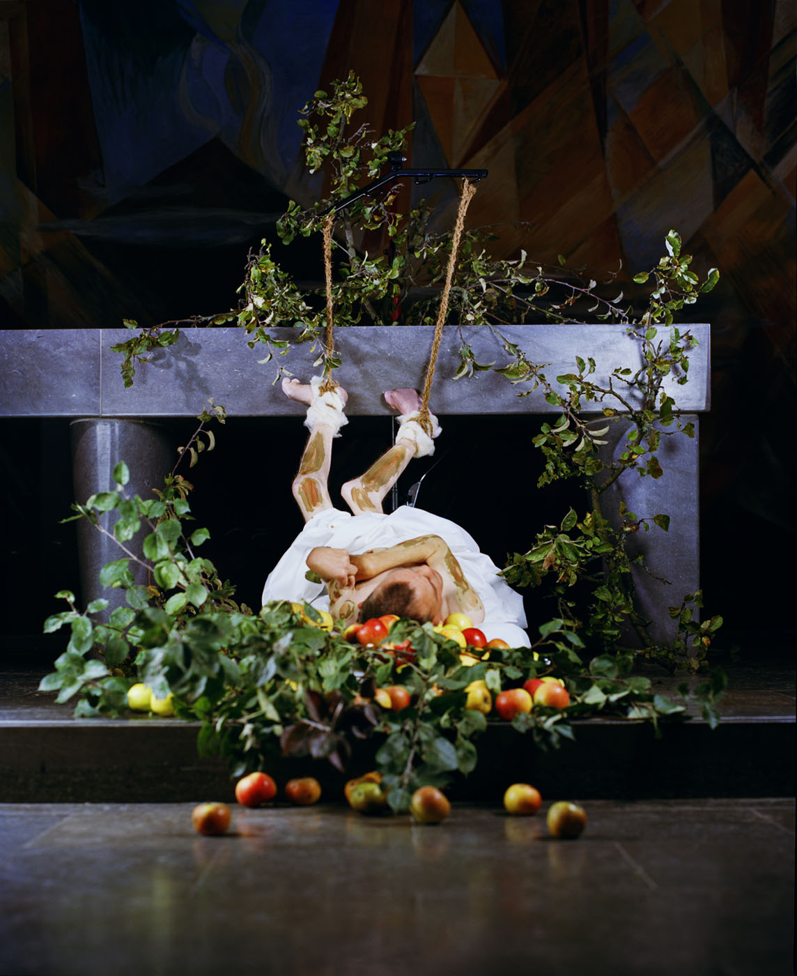 SchoenerHeit_Uwe_julia_pic